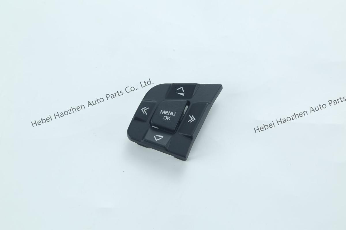 LR095537 Steering Wheel Button 左 - Image 2