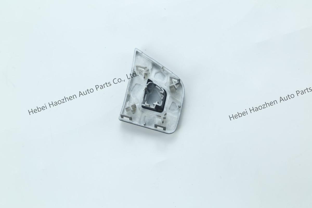 LR095537 Steering Wheel Button 左 - Image 3