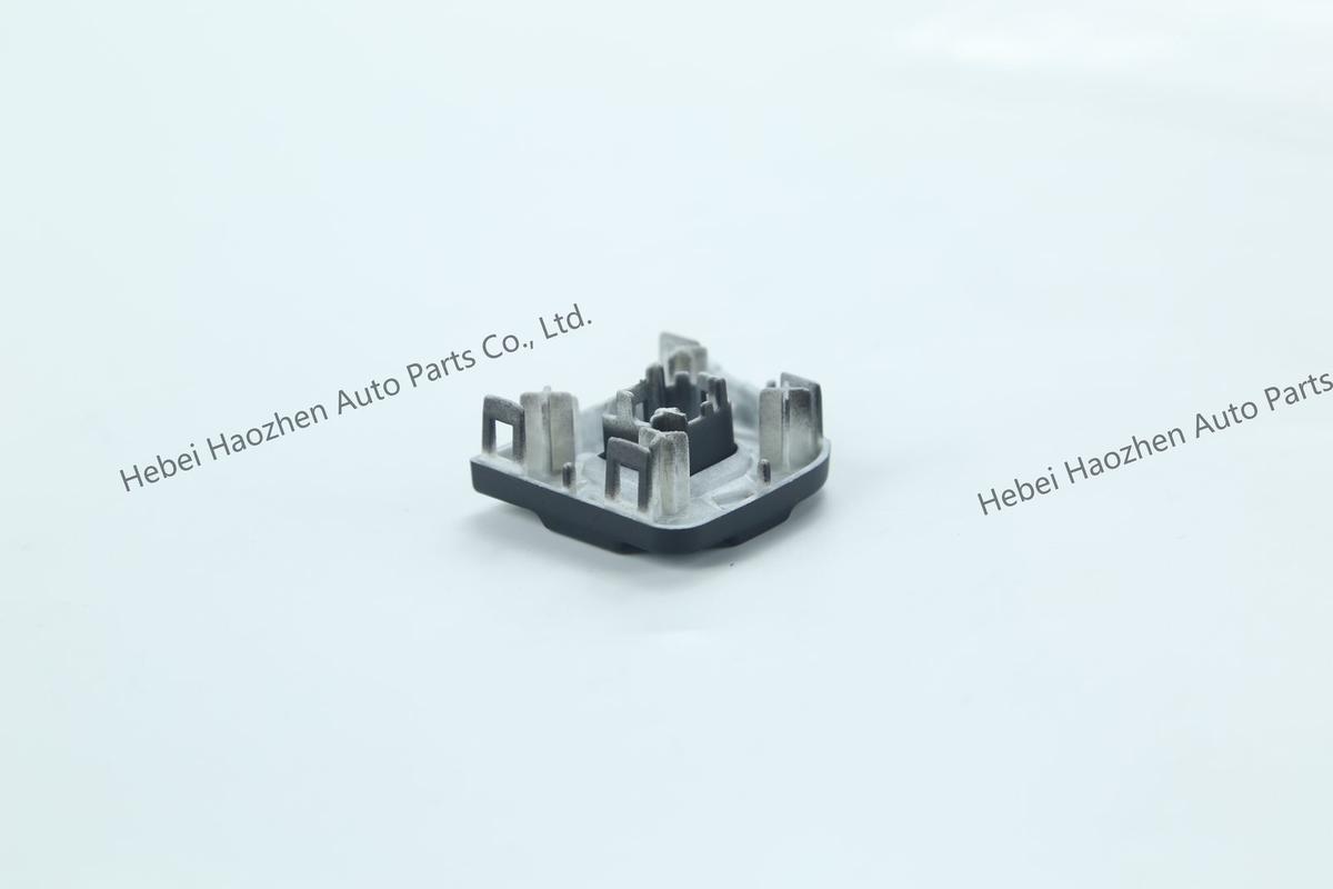 LR095537 Steering Wheel Button 左 - Image 4