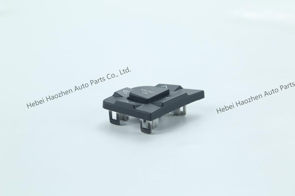 LR095537 Steering Wheel Button 左 - Image 5