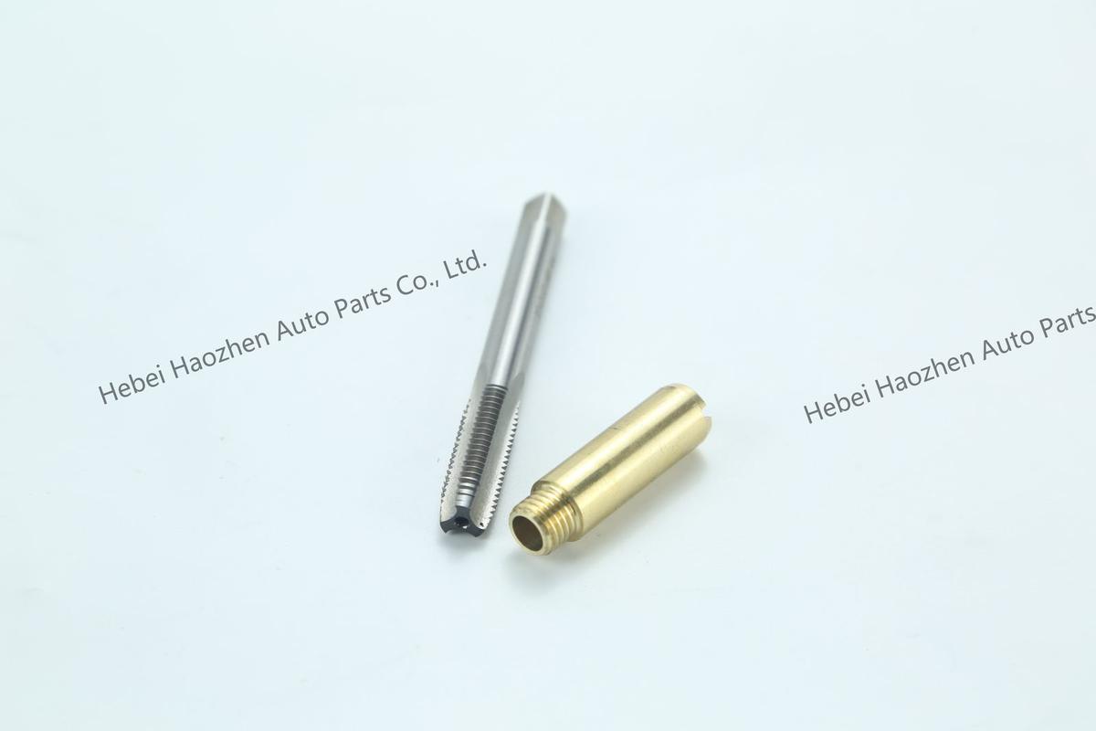 TCSGJT Sunroof Drain Copper Fitting套装 - Image 2