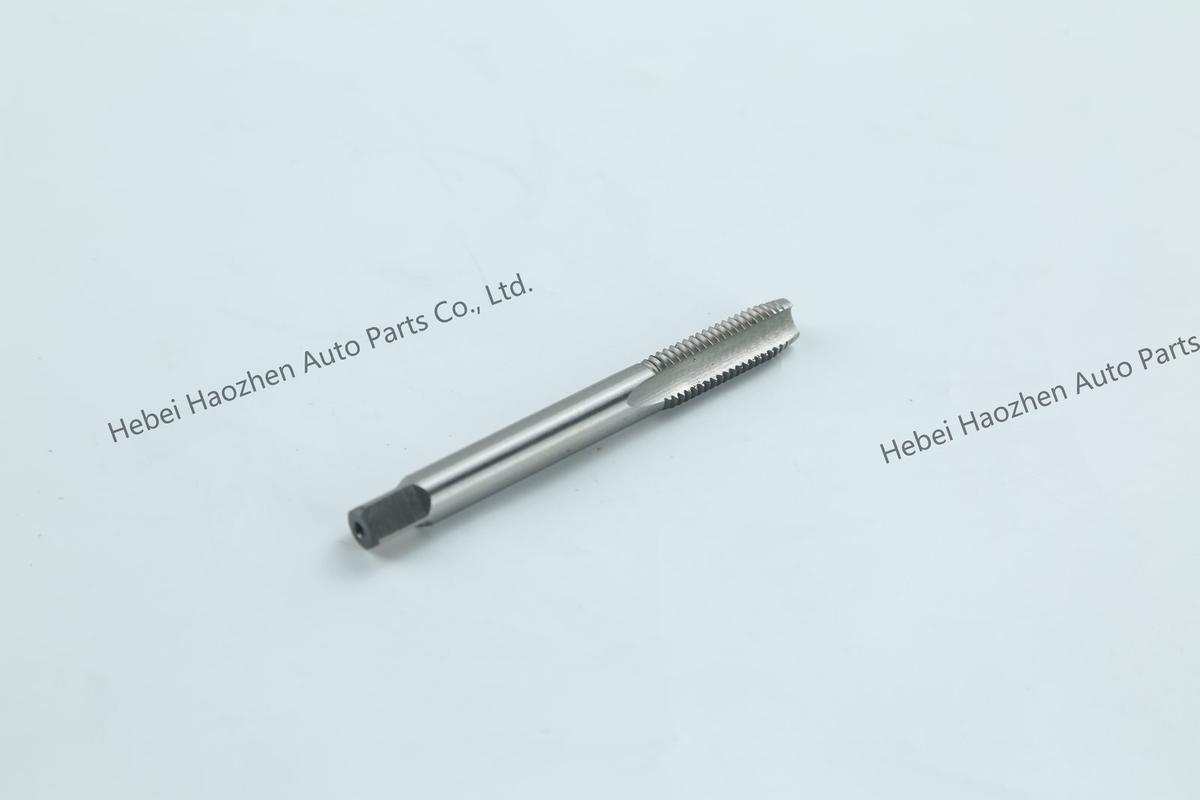 TCSGJT Sunroof Drain Copper Fitting套装 - Image 5