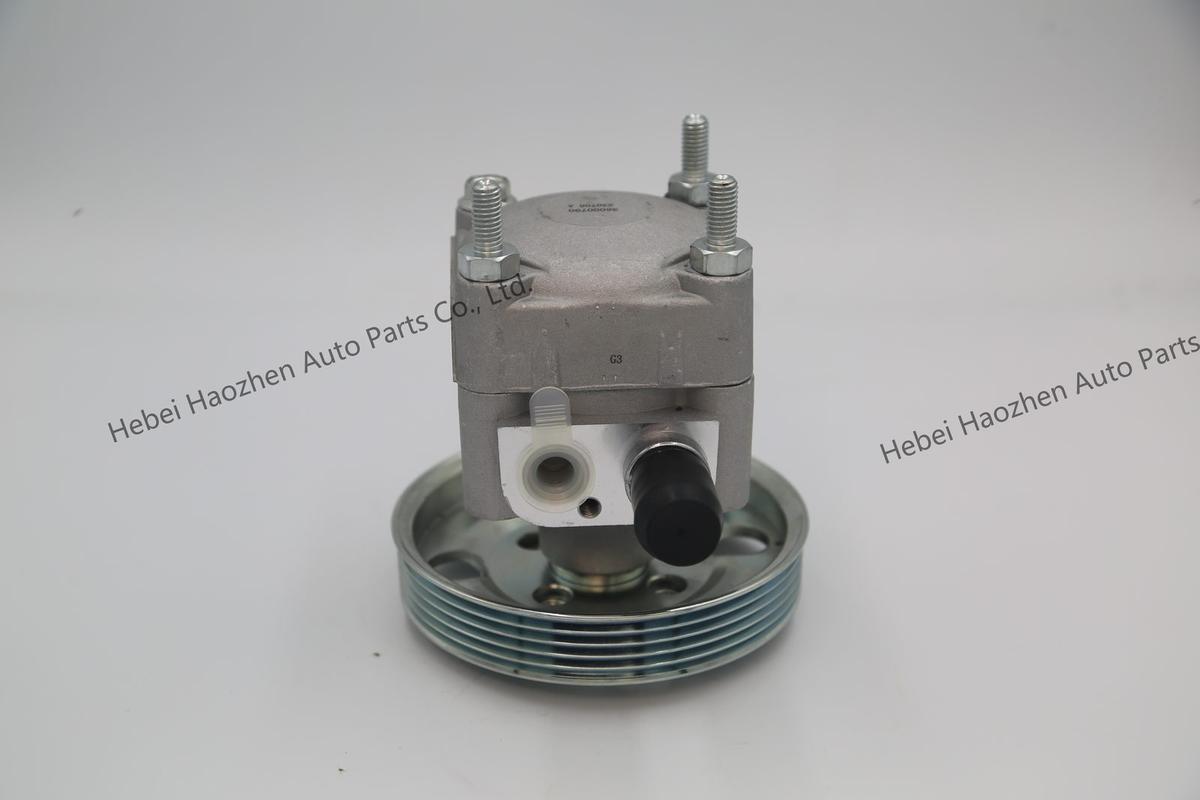 36000790 Power Steering Pump - Image 2