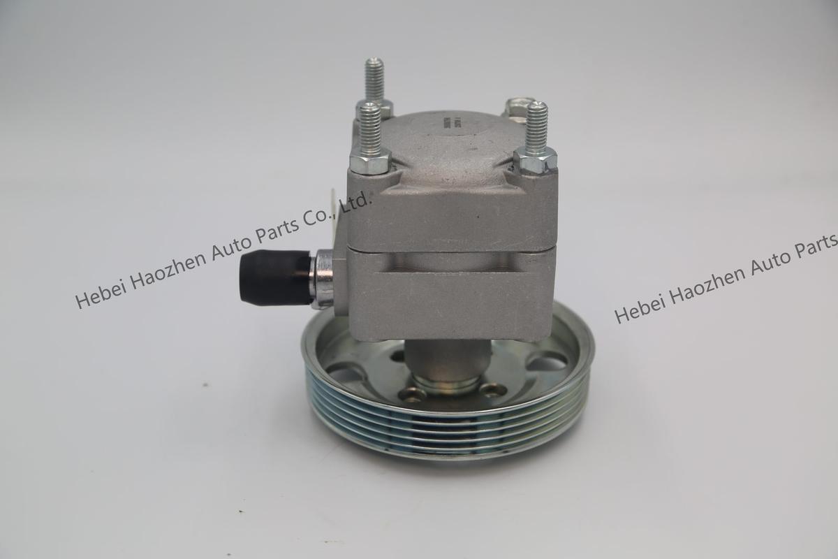 36000790 Power Steering Pump - Image 3