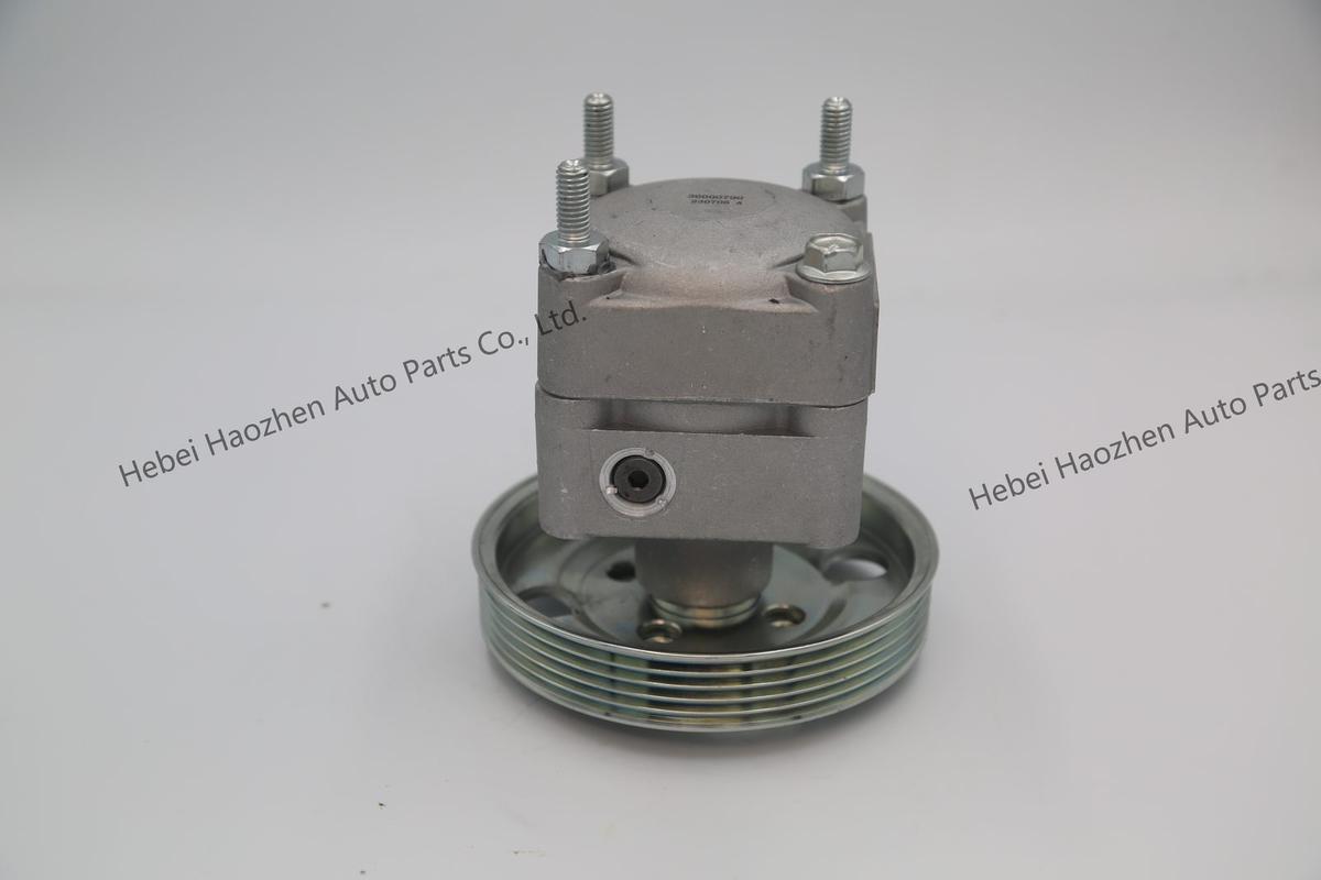 36000790 Power Steering Pump - Image 4