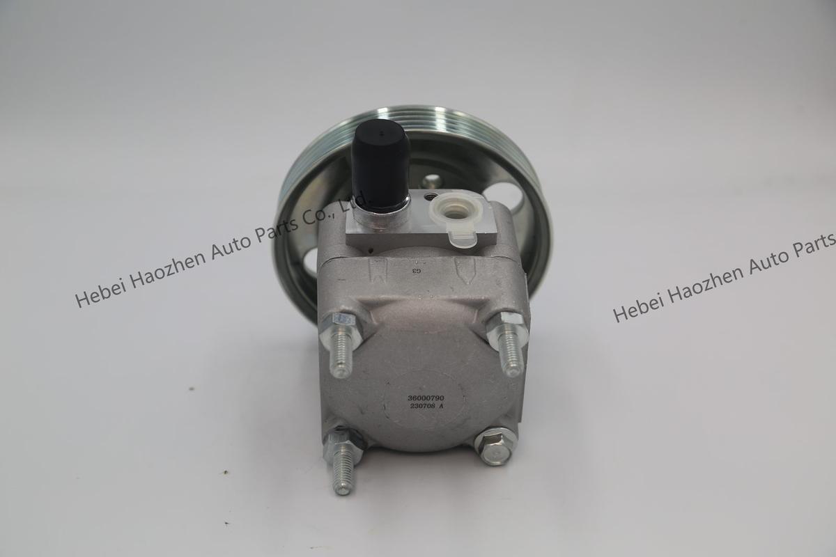 36000790 Power Steering Pump - Image 5