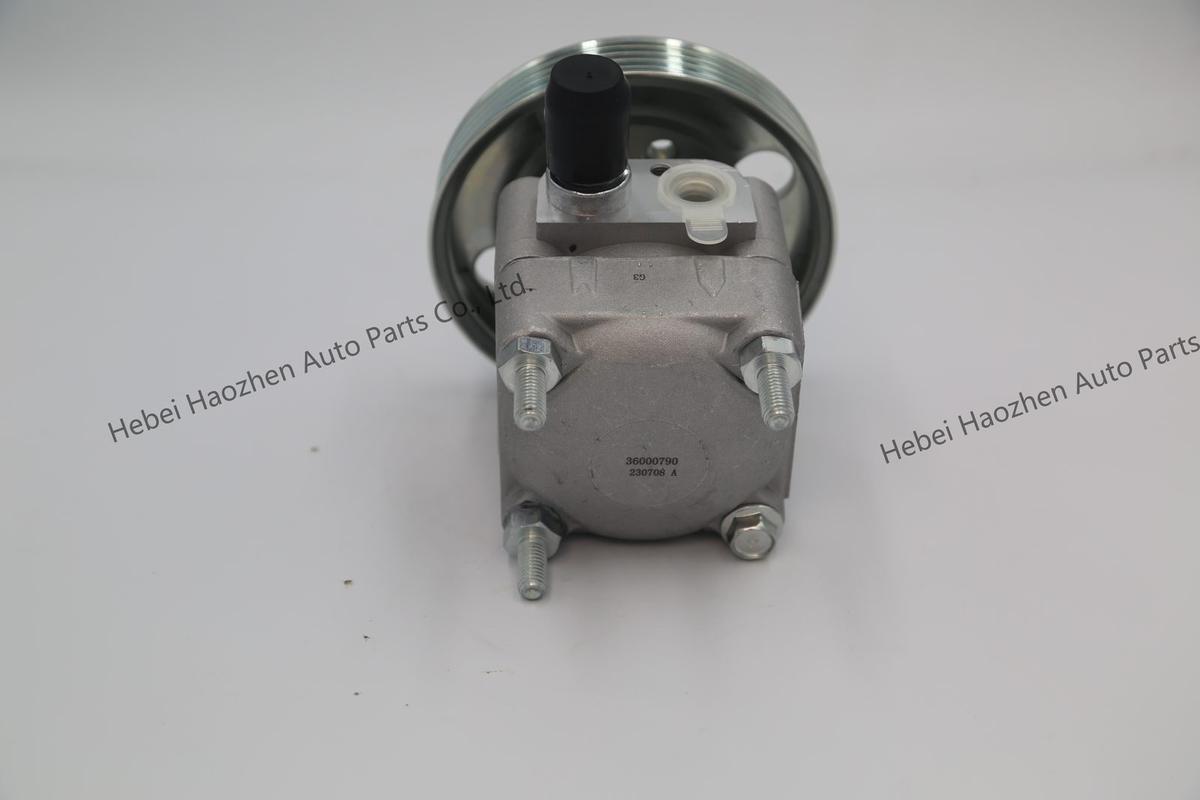 36000790 Power Steering Pump - Image 6