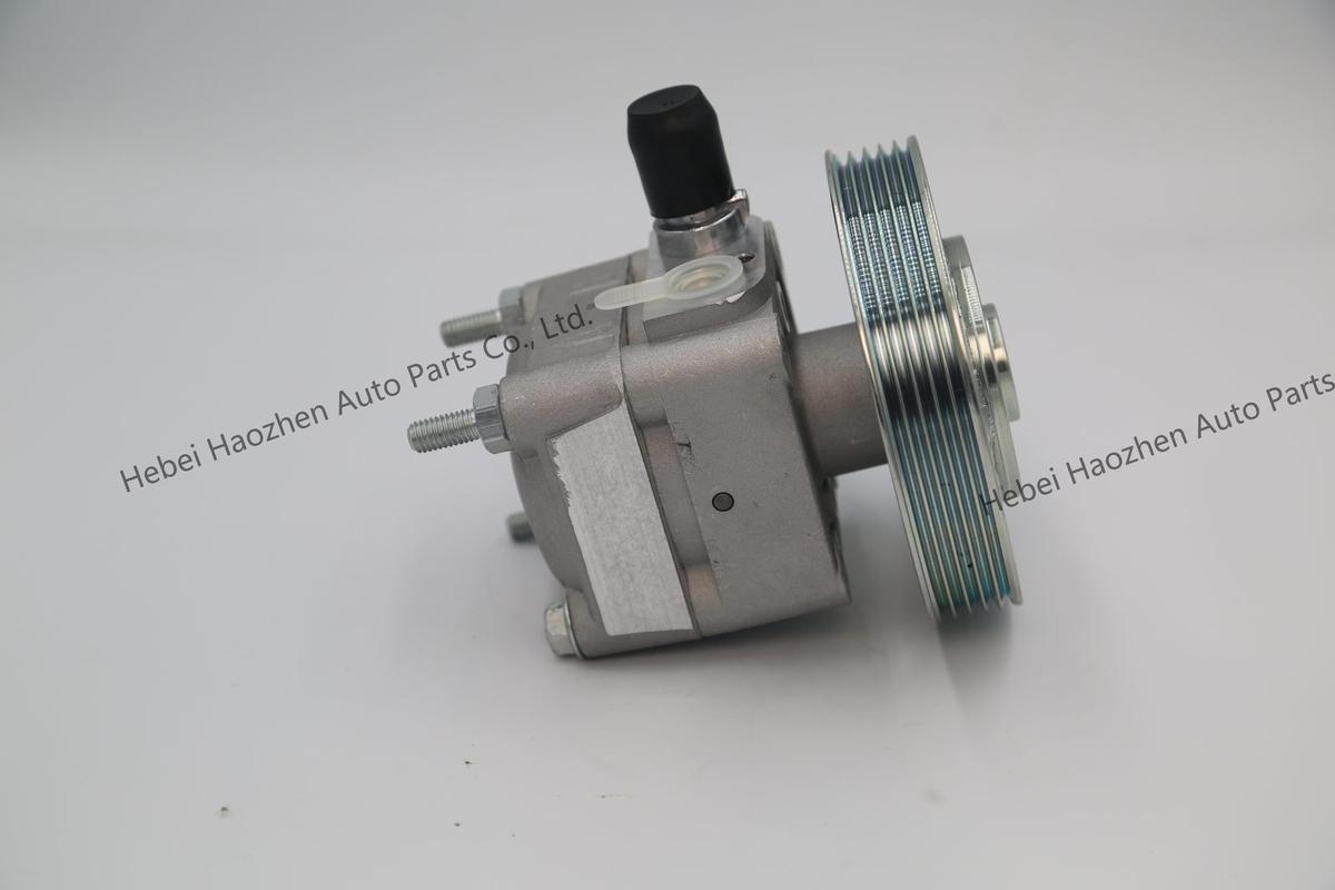 36000790 Power Steering Pump - Image 7