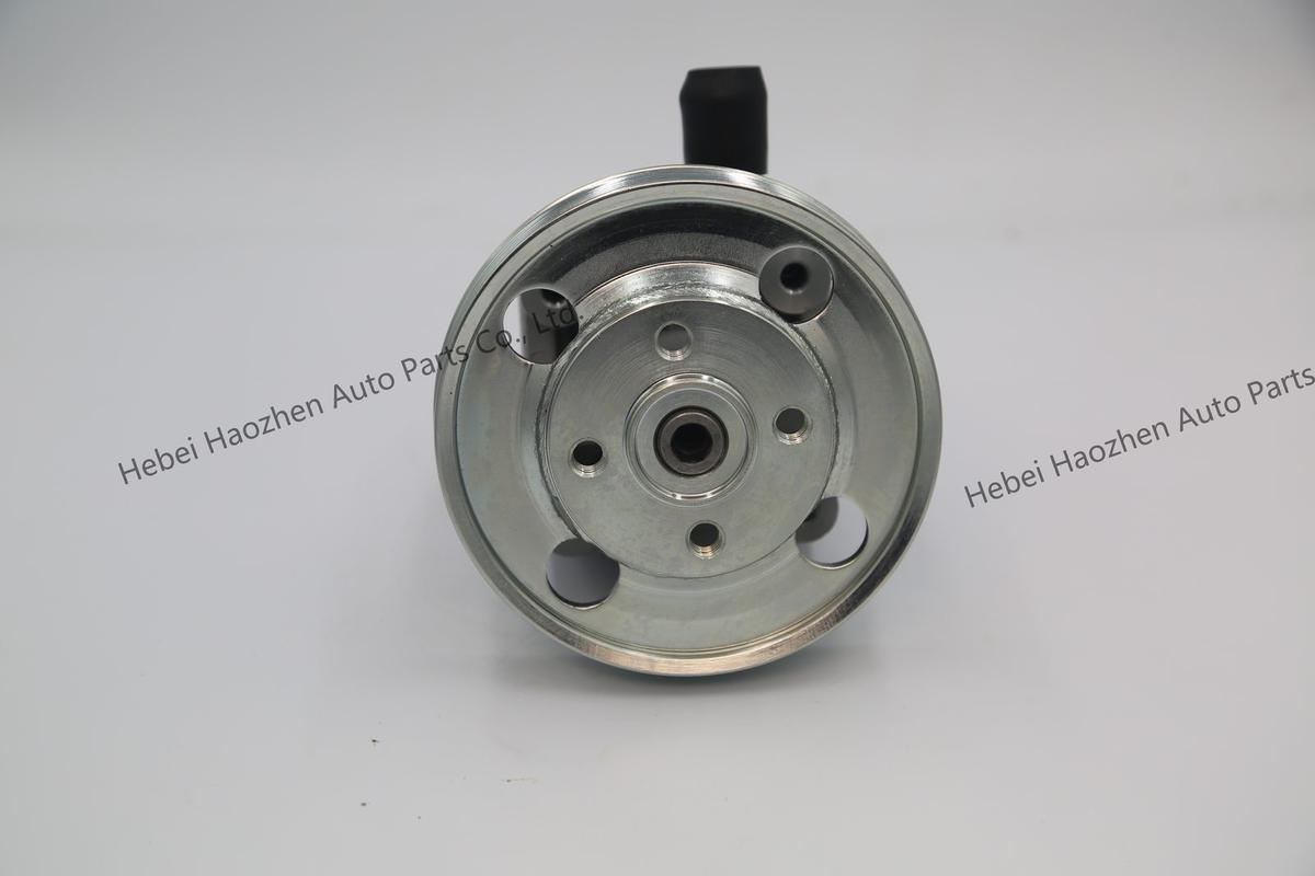 36000790 Power Steering Pump - Image 8