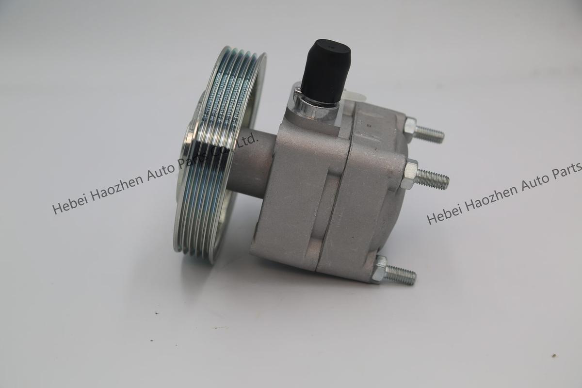 36000790 Power Steering Pump - Image 9