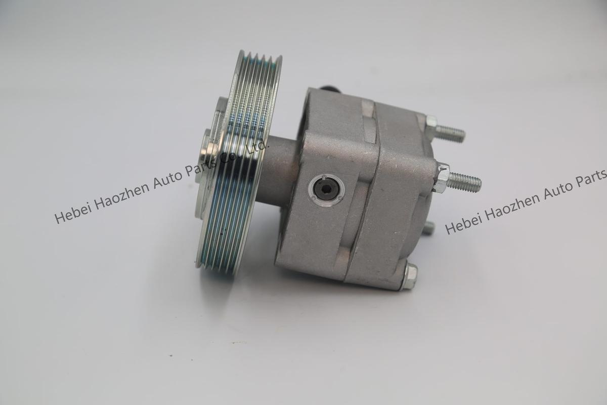 36000790 Power Steering Pump - Image 10