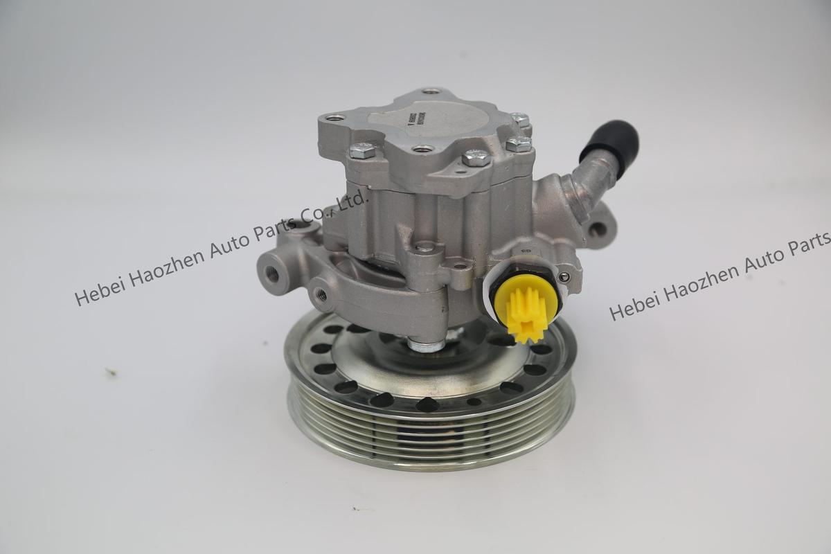 36002409 Power Steering Pump