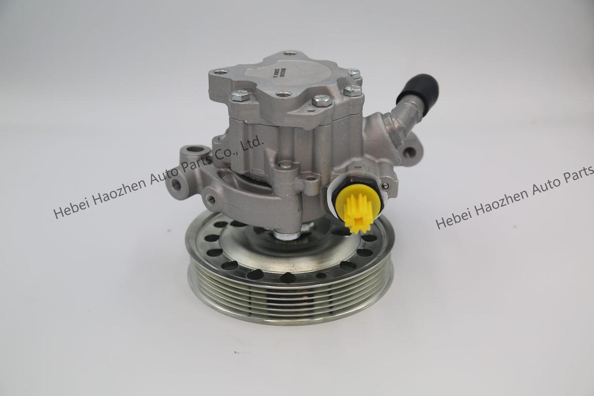 36002409 Power Steering Pump - Image 2