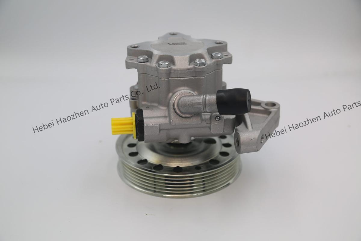 36002409 Power Steering Pump - Image 3