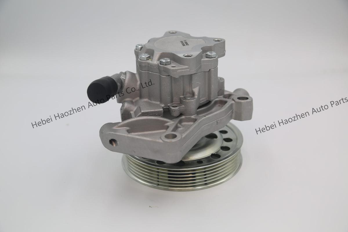 36002409 Power Steering Pump - Image 4