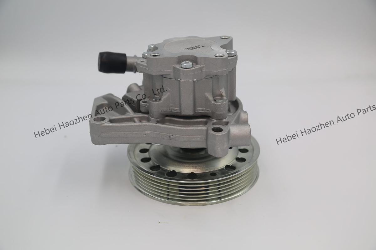 36002409 Power Steering Pump - Image 5