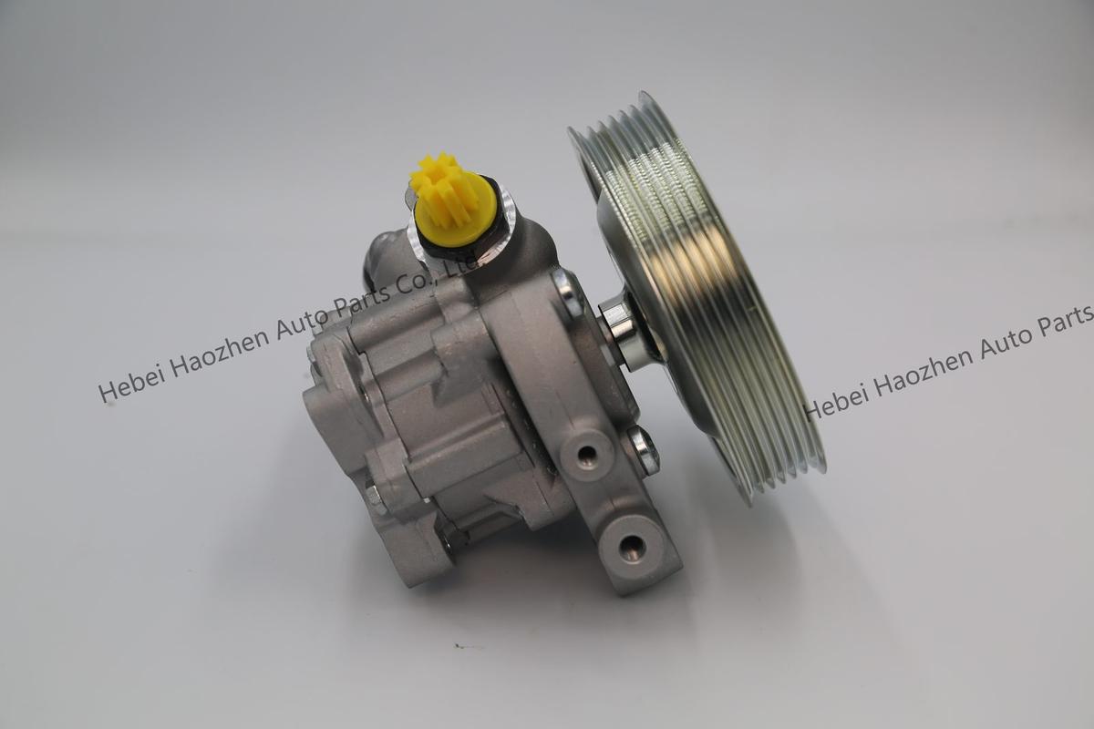 36002409 Power Steering Pump - Image 7