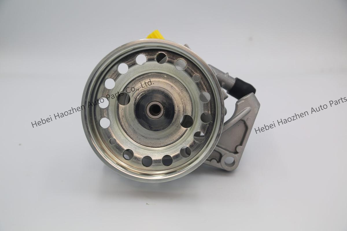 36002409 Power Steering Pump - Image 8