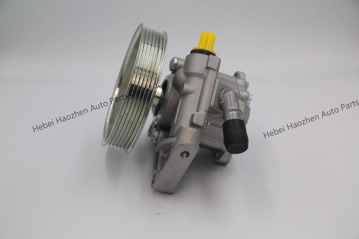 36002409 Power Steering Pump - Image 9