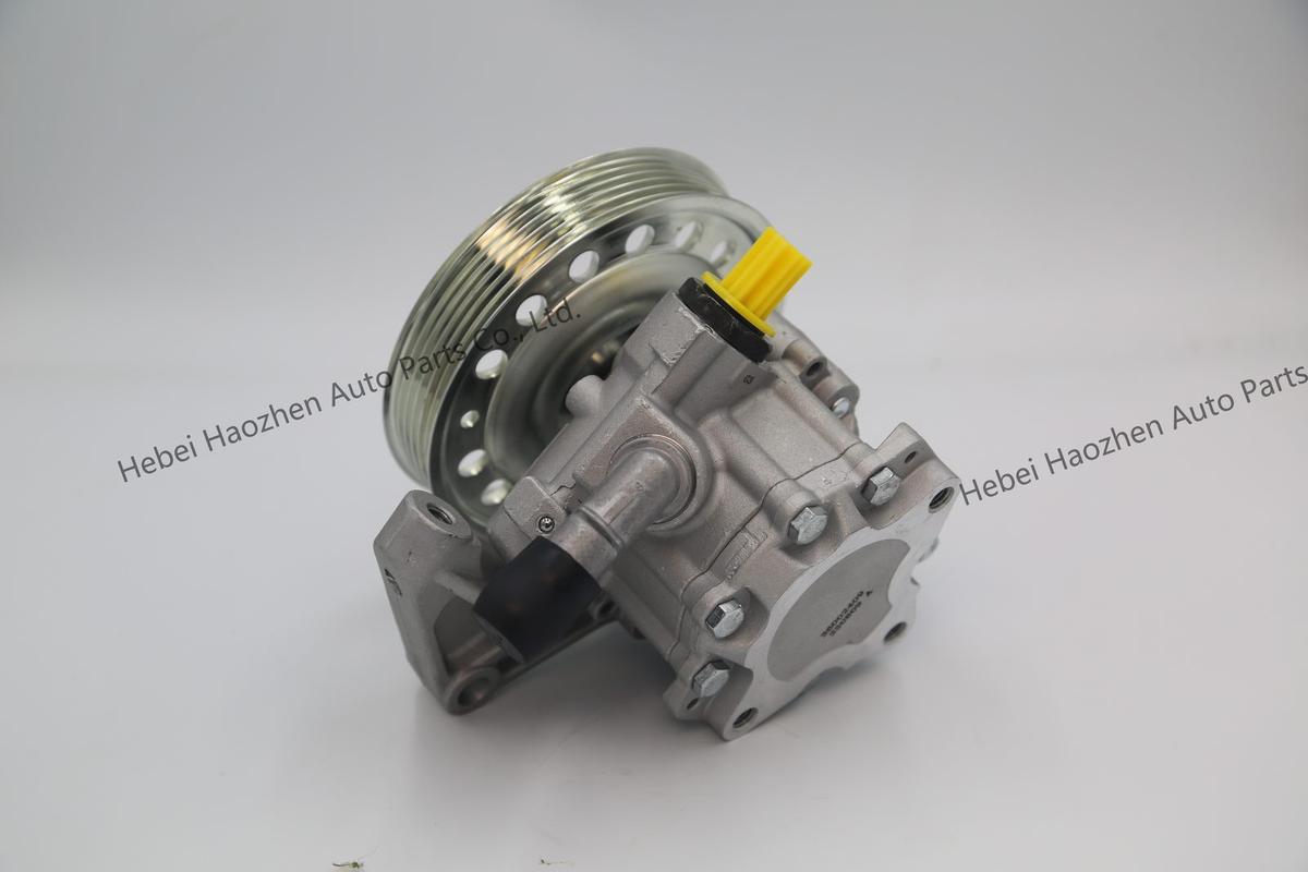 36002409 Power Steering Pump - Image 10