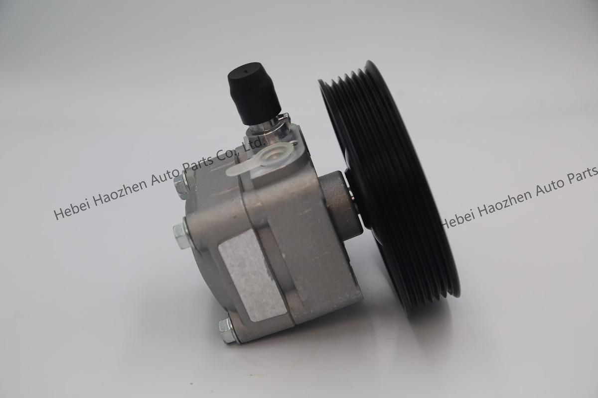 36050558 Power Steering Pump