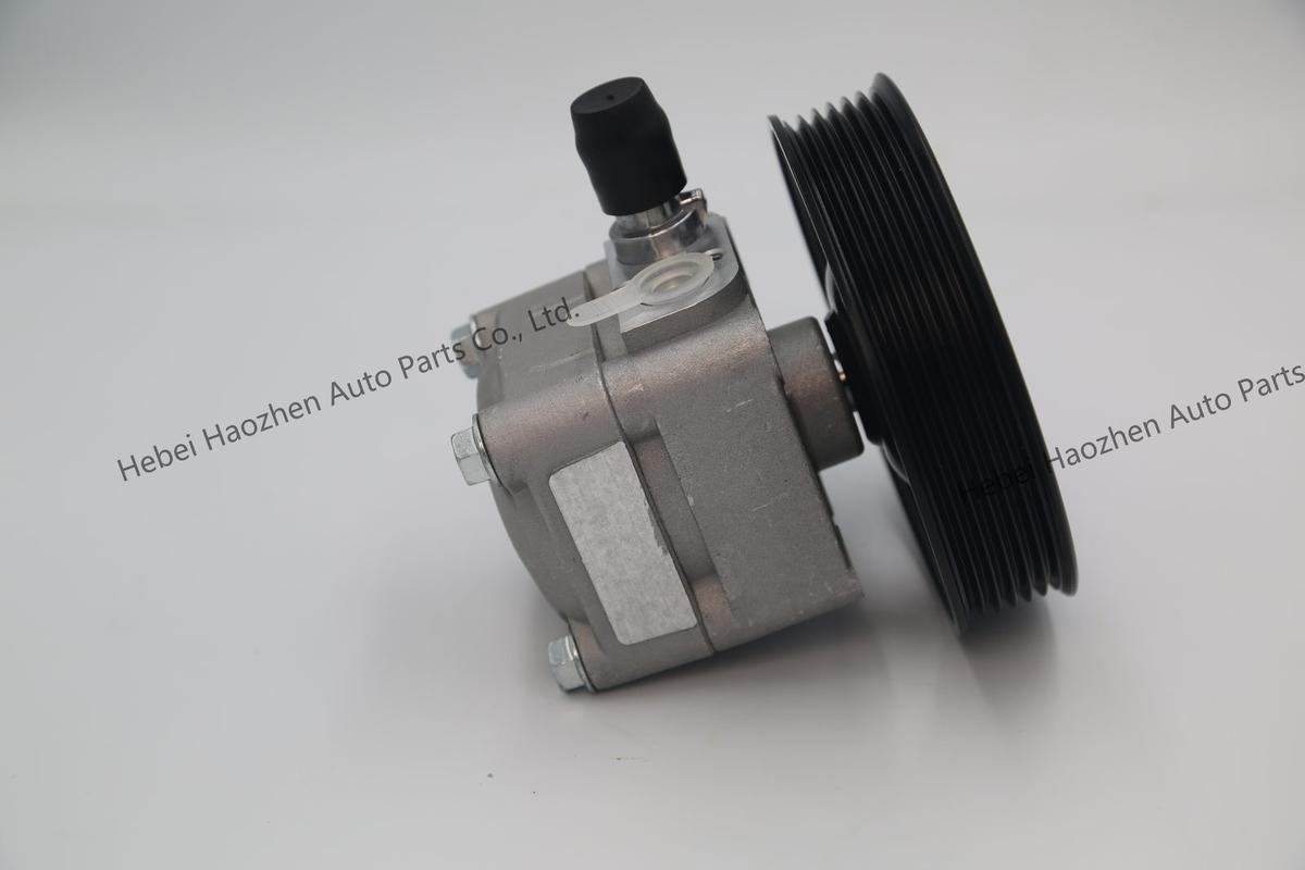 36050558 Power Steering Pump - Image 2