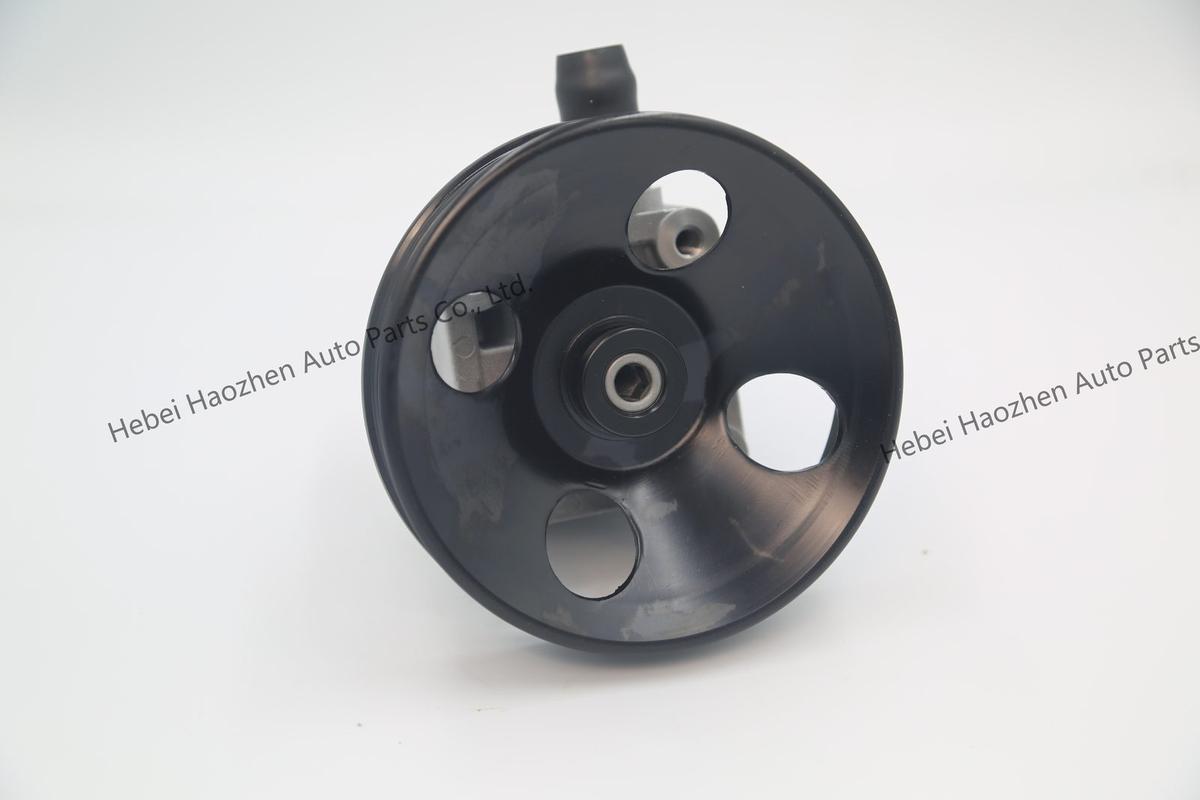 36050558 Power Steering Pump - Image 3