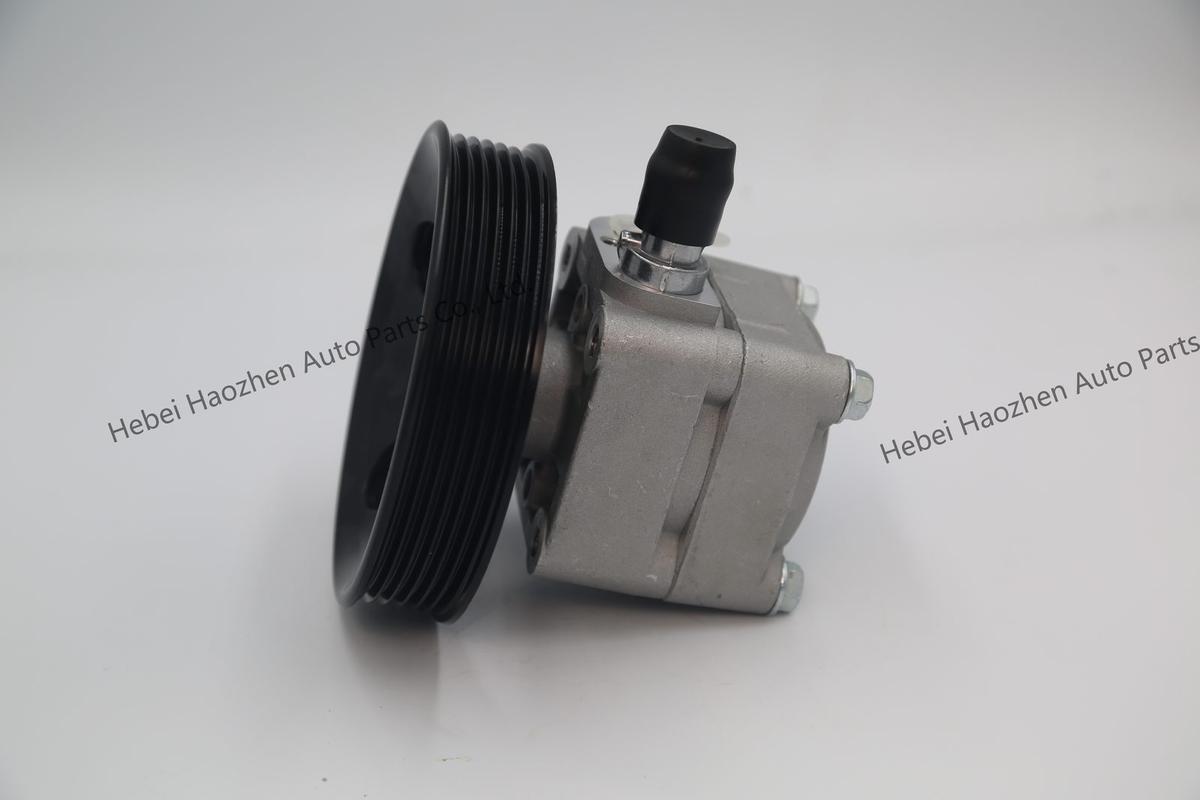 36050558 Power Steering Pump - Image 4