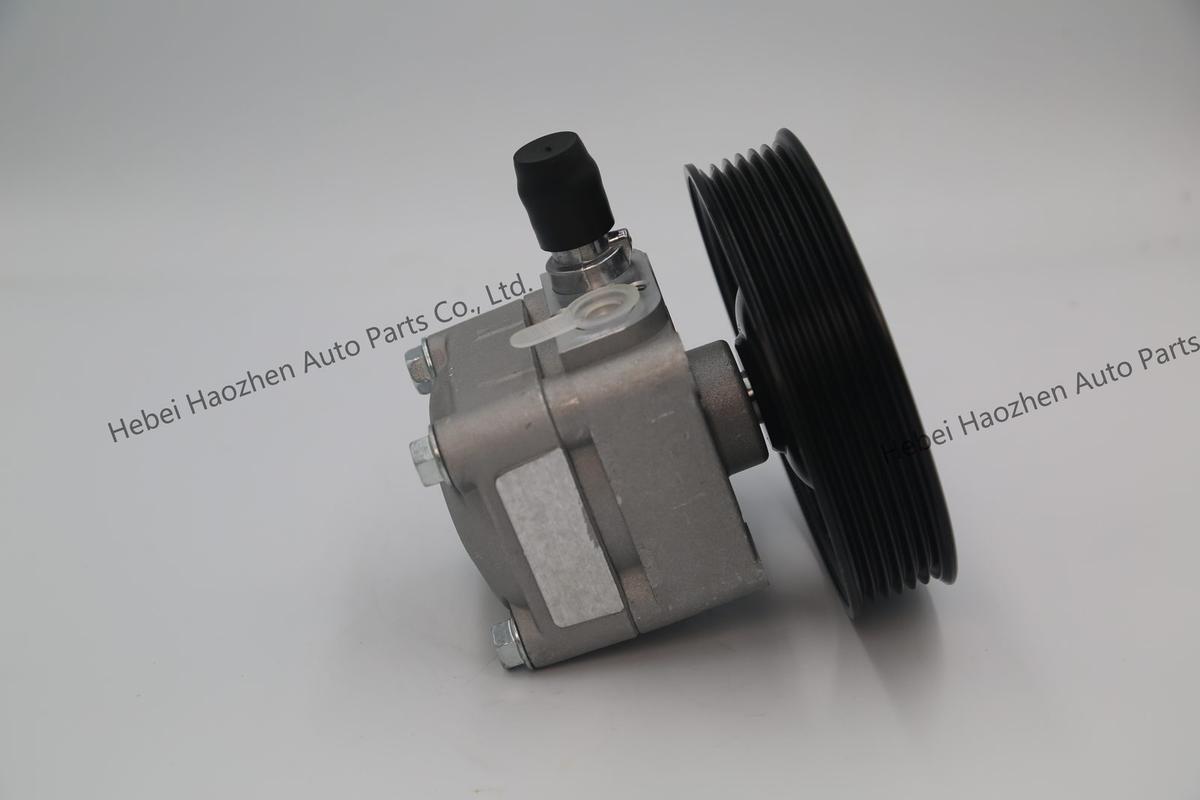 36050558 Power Steering Pump - Image 6