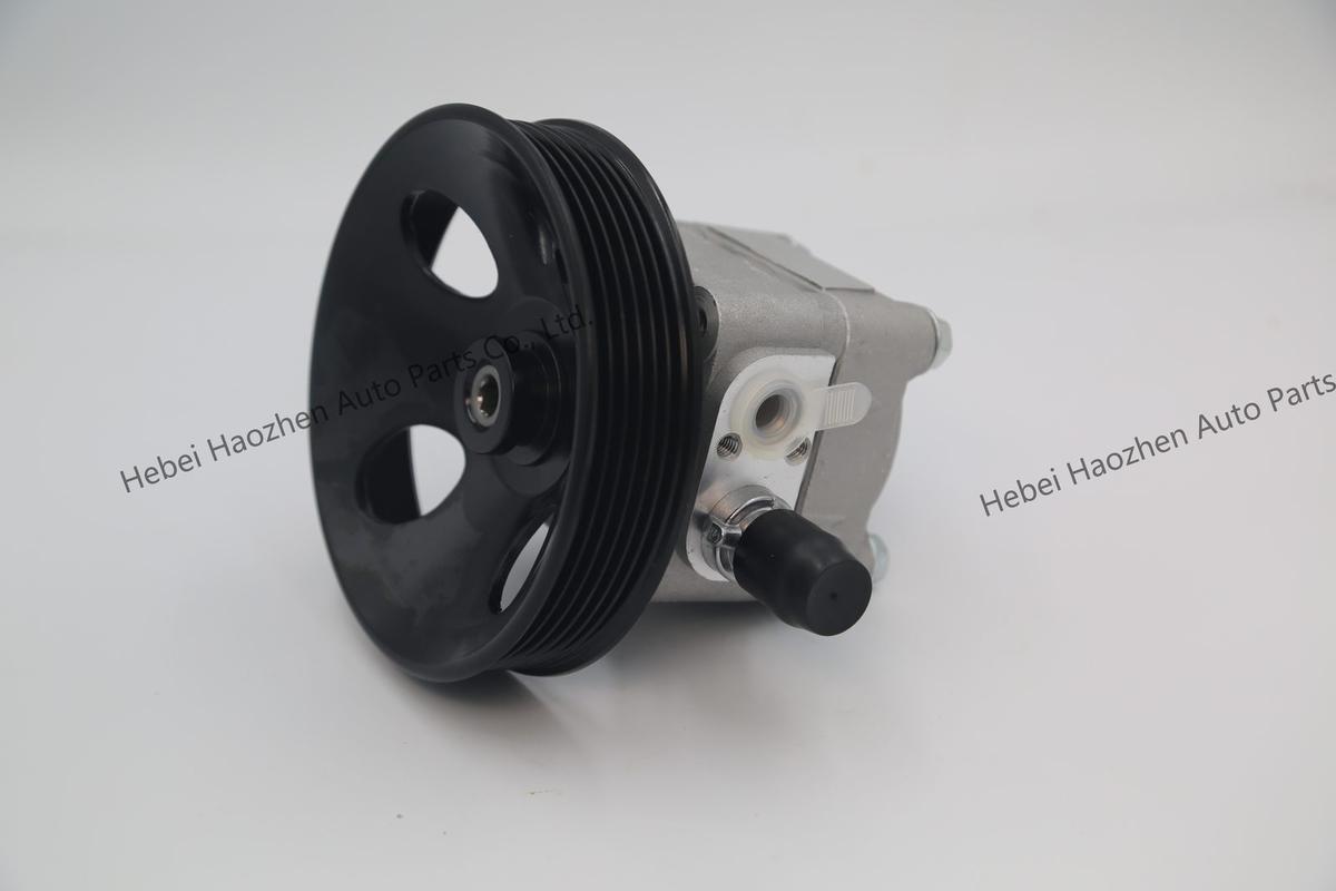 36050558 Power Steering Pump - Image 7