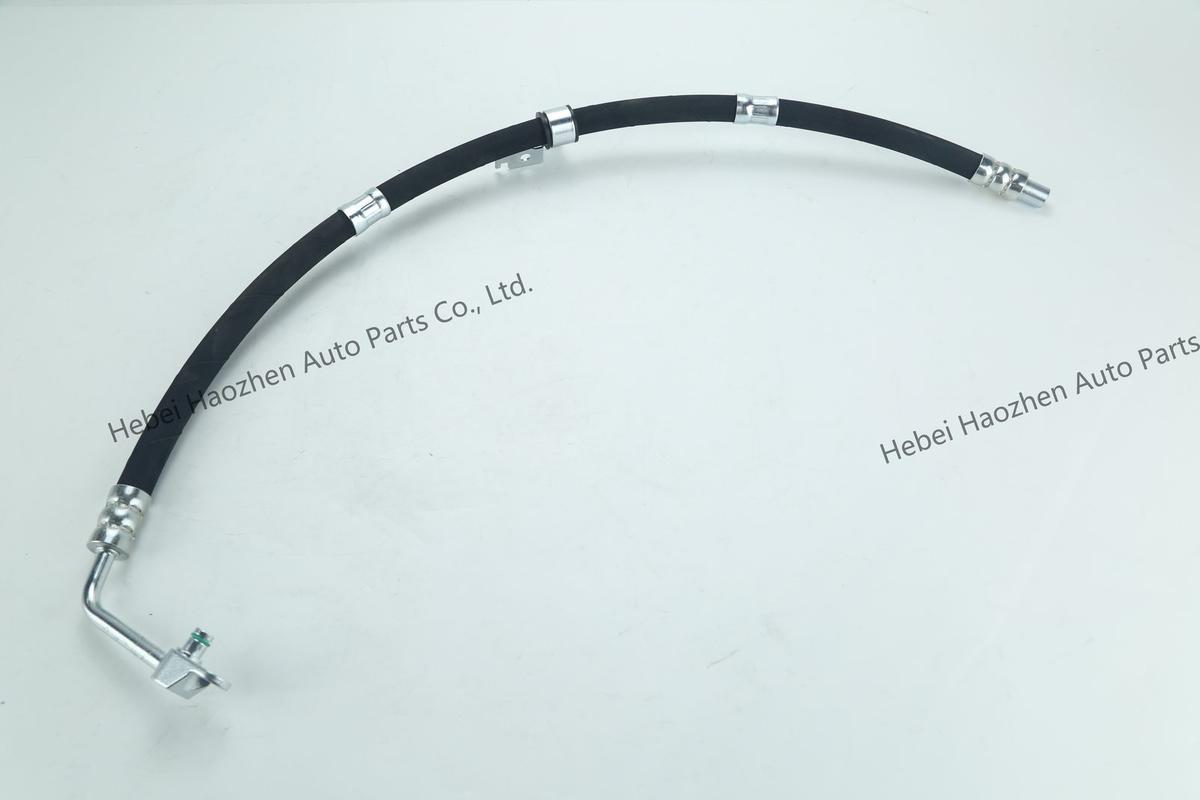 LR001099方向机 Oil Hose - Image 2