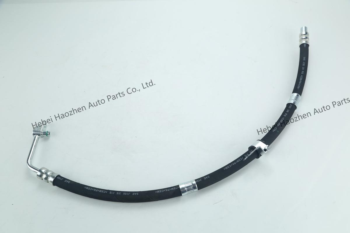 LR001099方向机 Oil Hose - Image 3