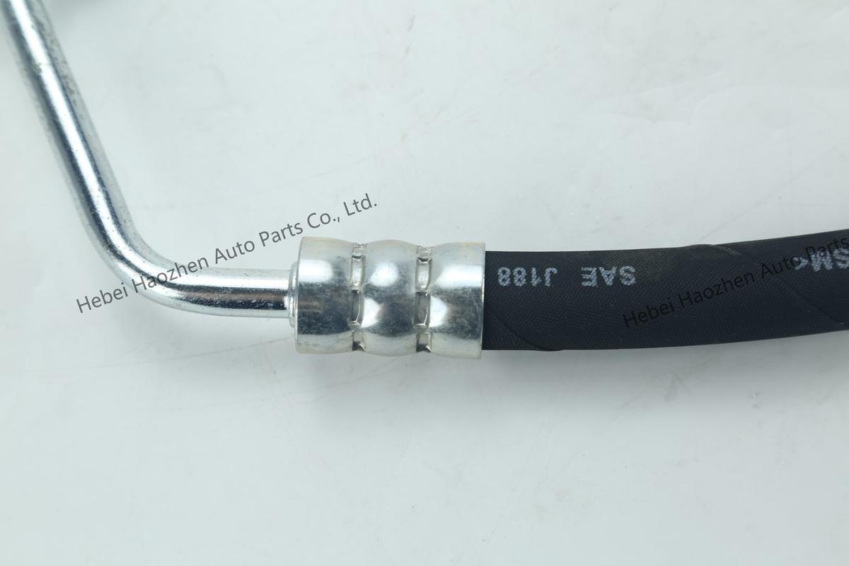 LR001099方向机 Oil Hose - Image 5