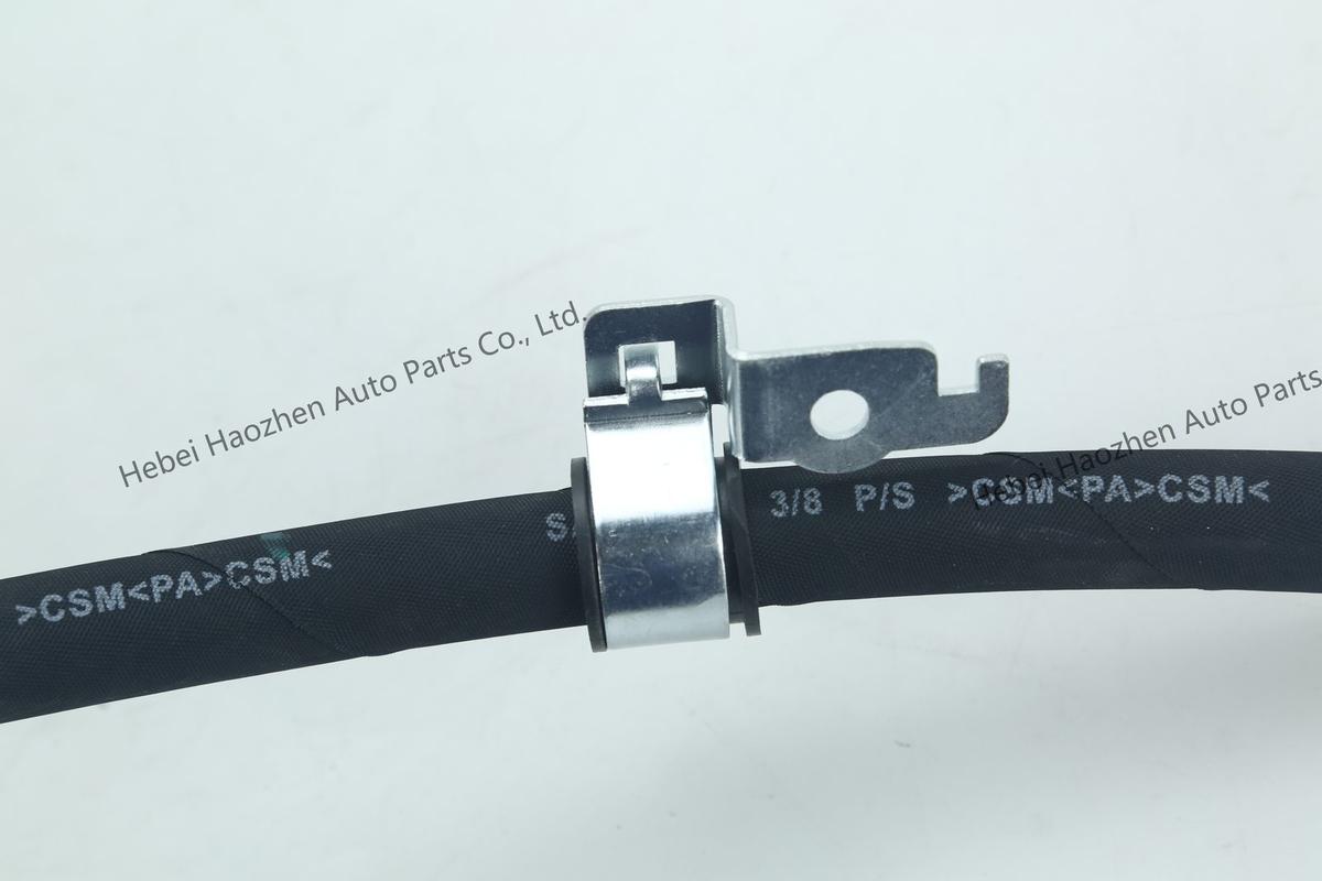LR001099方向机 Oil Hose - Image 6