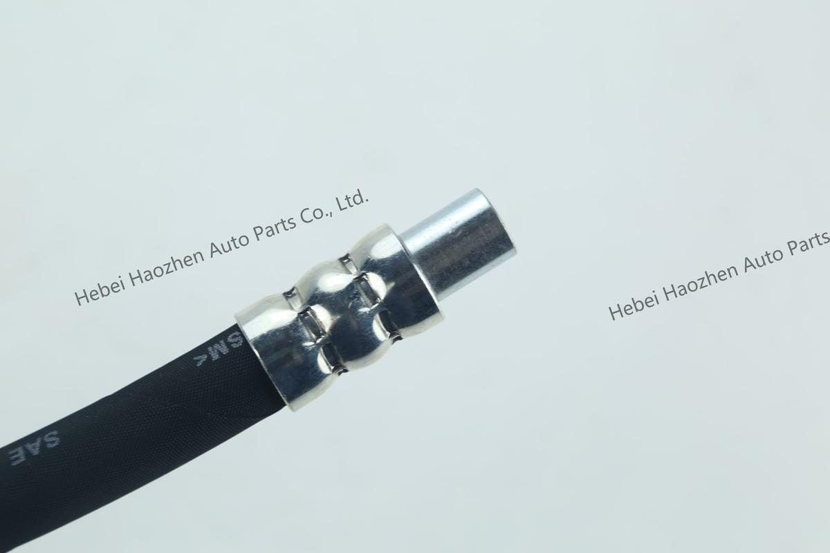 LR001099方向机 Oil Hose - Image 7