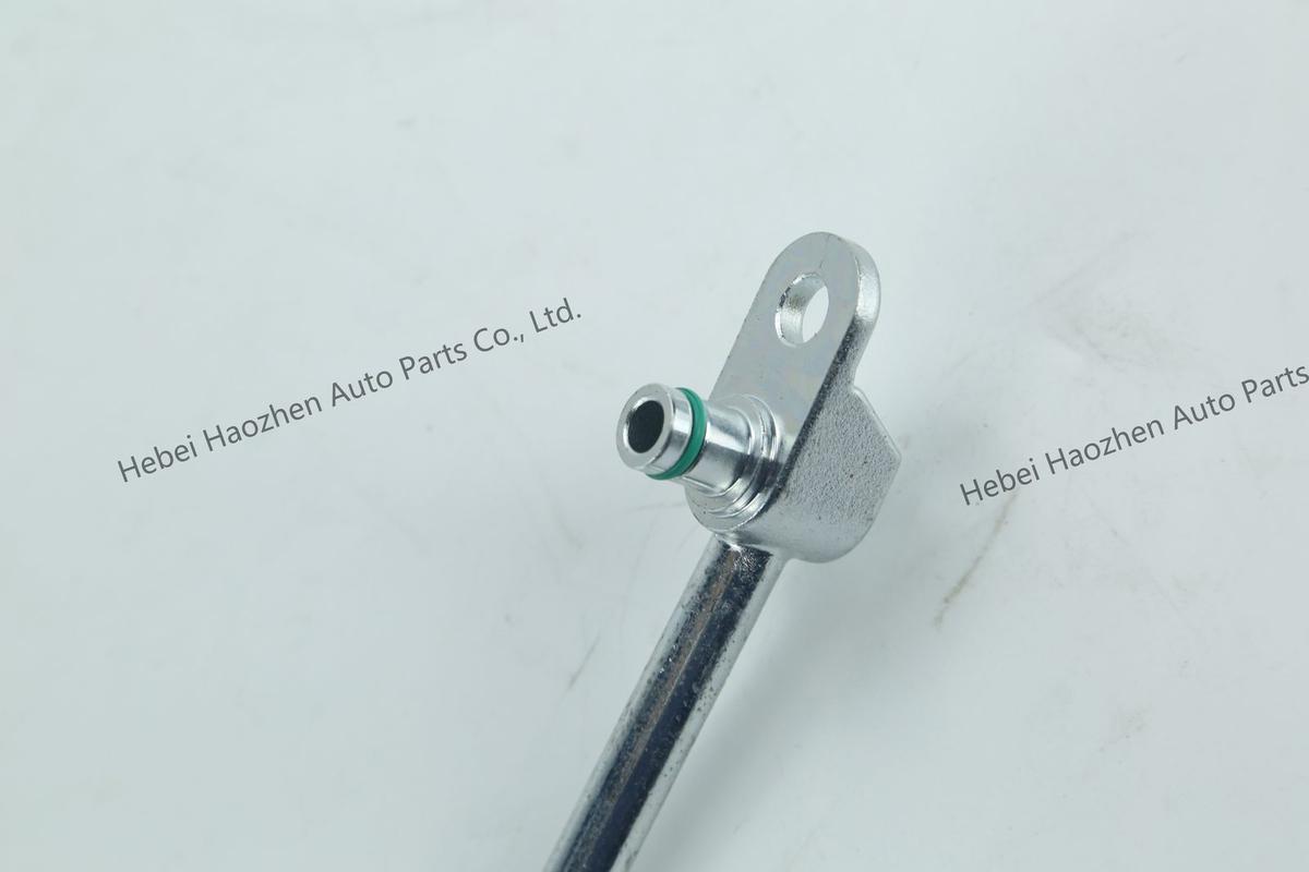 LR001099方向机 Oil Hose - Image 8