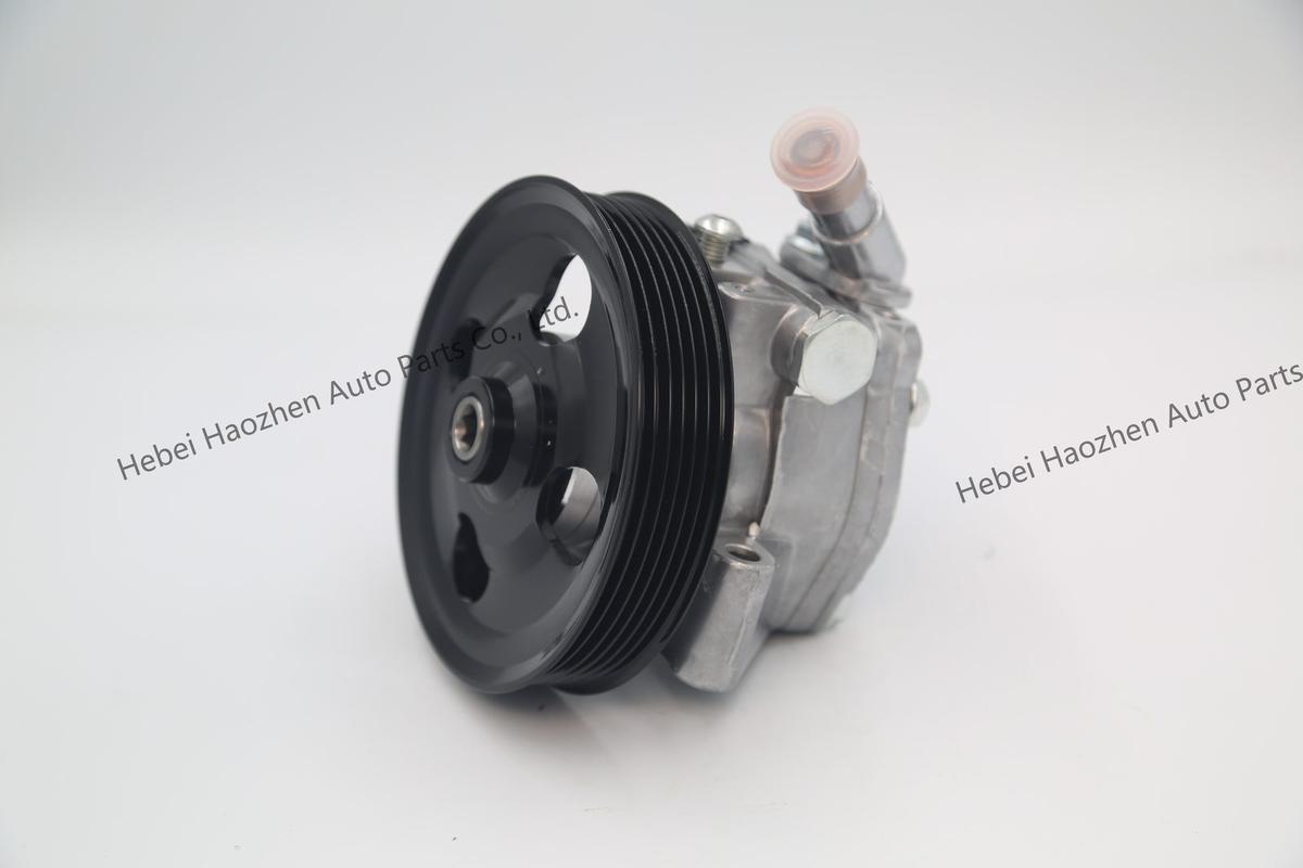 LR006462 Power Steering Pump