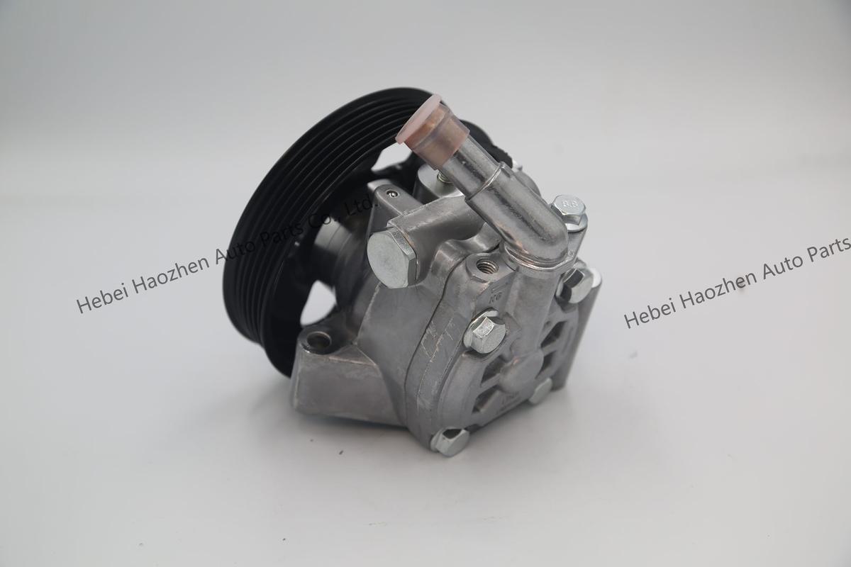 LR006462 Power Steering Pump - Image 2