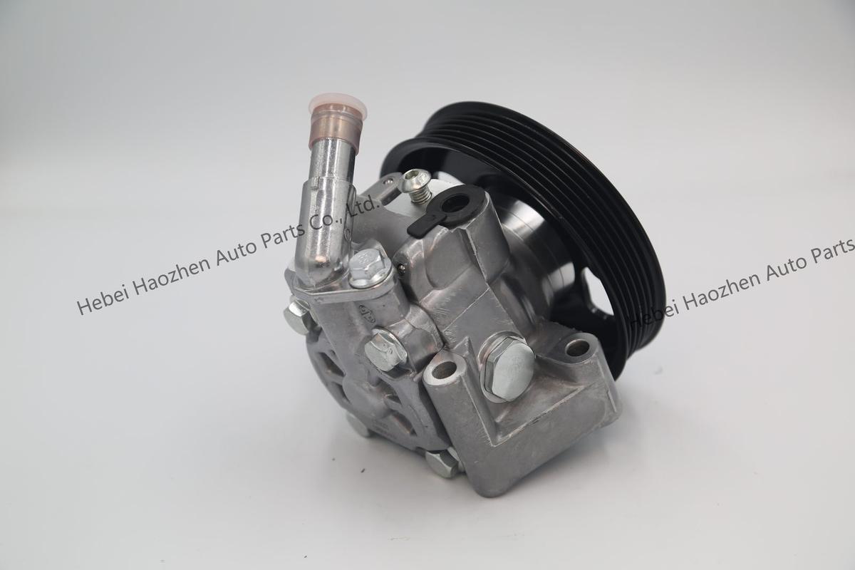LR006462 Power Steering Pump - Image 3