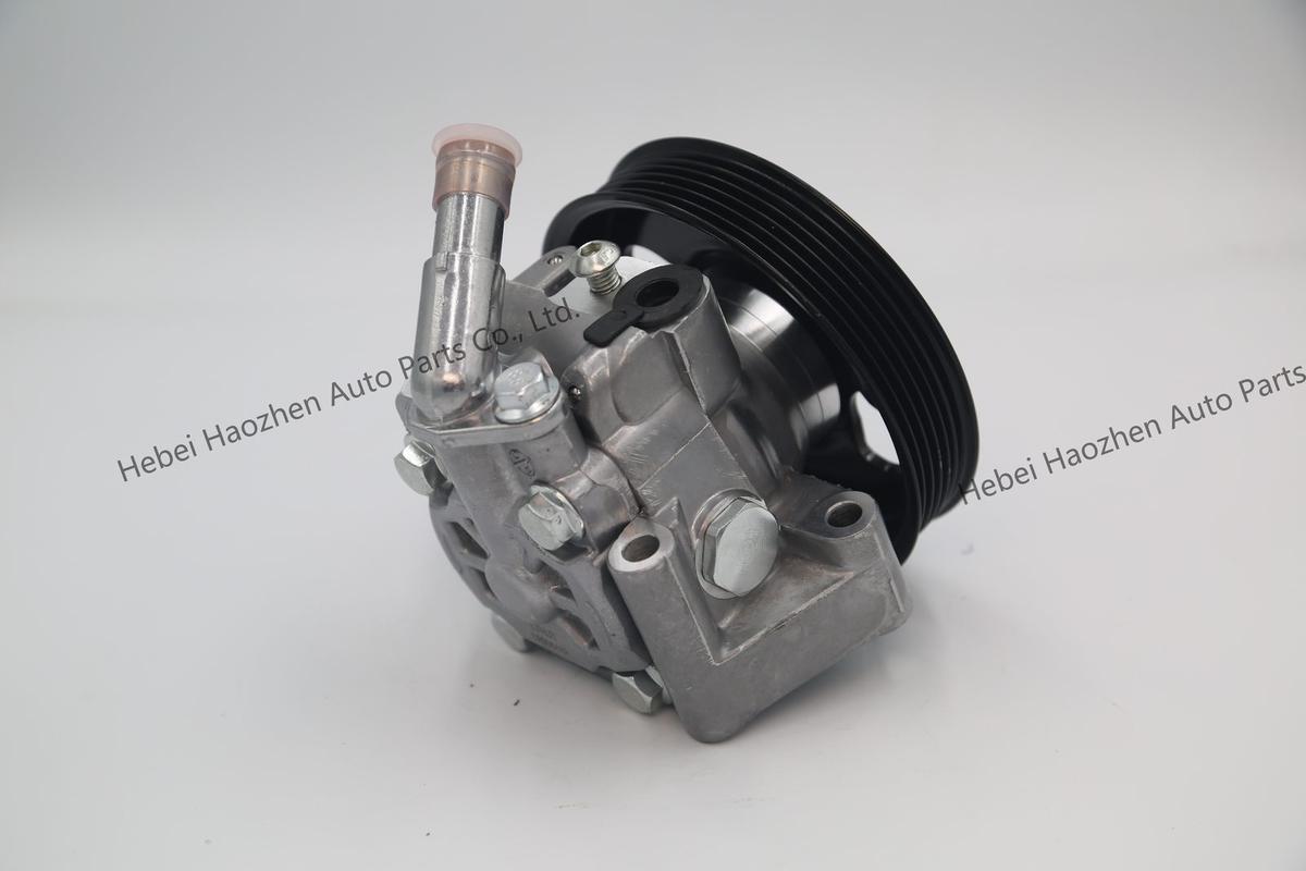 LR006462 Power Steering Pump - Image 4