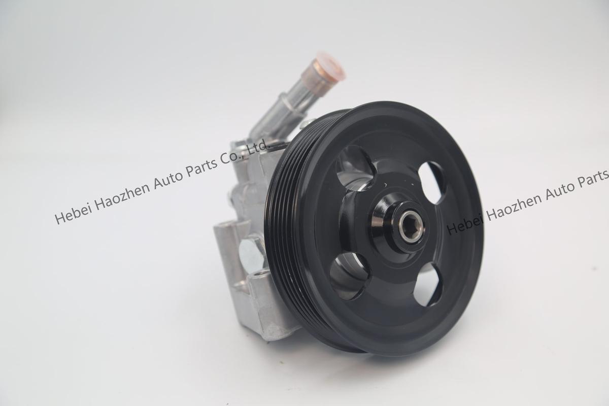 LR006462 Power Steering Pump - Image 5