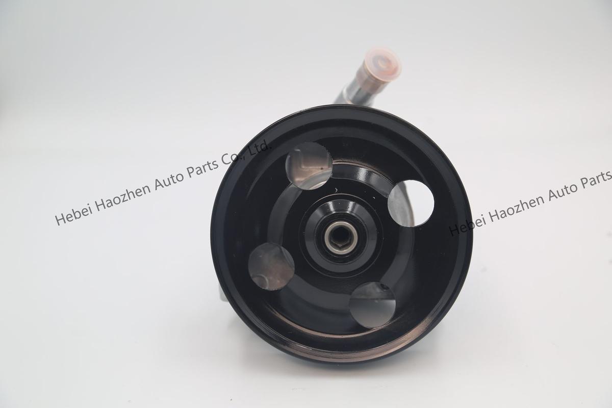 LR006462 Power Steering Pump - Image 6