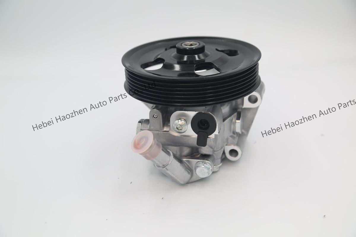 LR006462 Power Steering Pump - Image 7