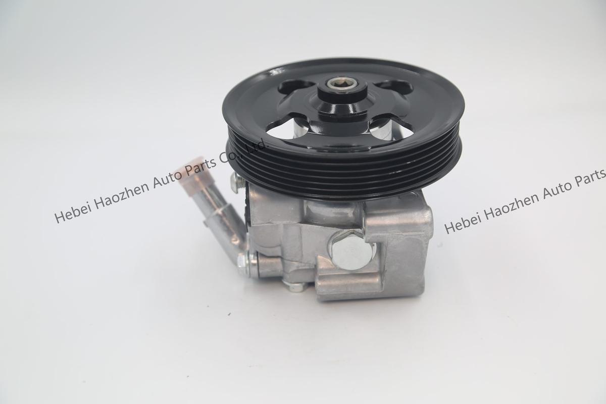 LR006462 Power Steering Pump - Image 8