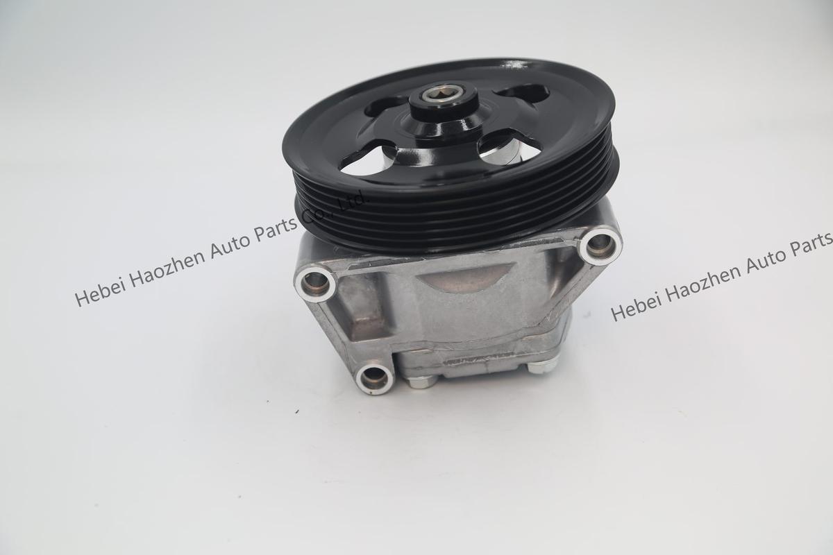 LR006462 Power Steering Pump - Image 9