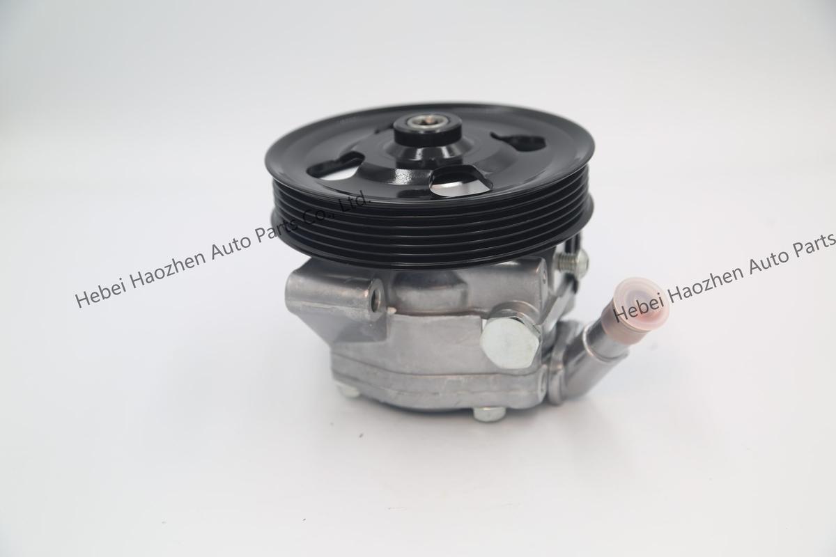 LR006462 Power Steering Pump - Image 10