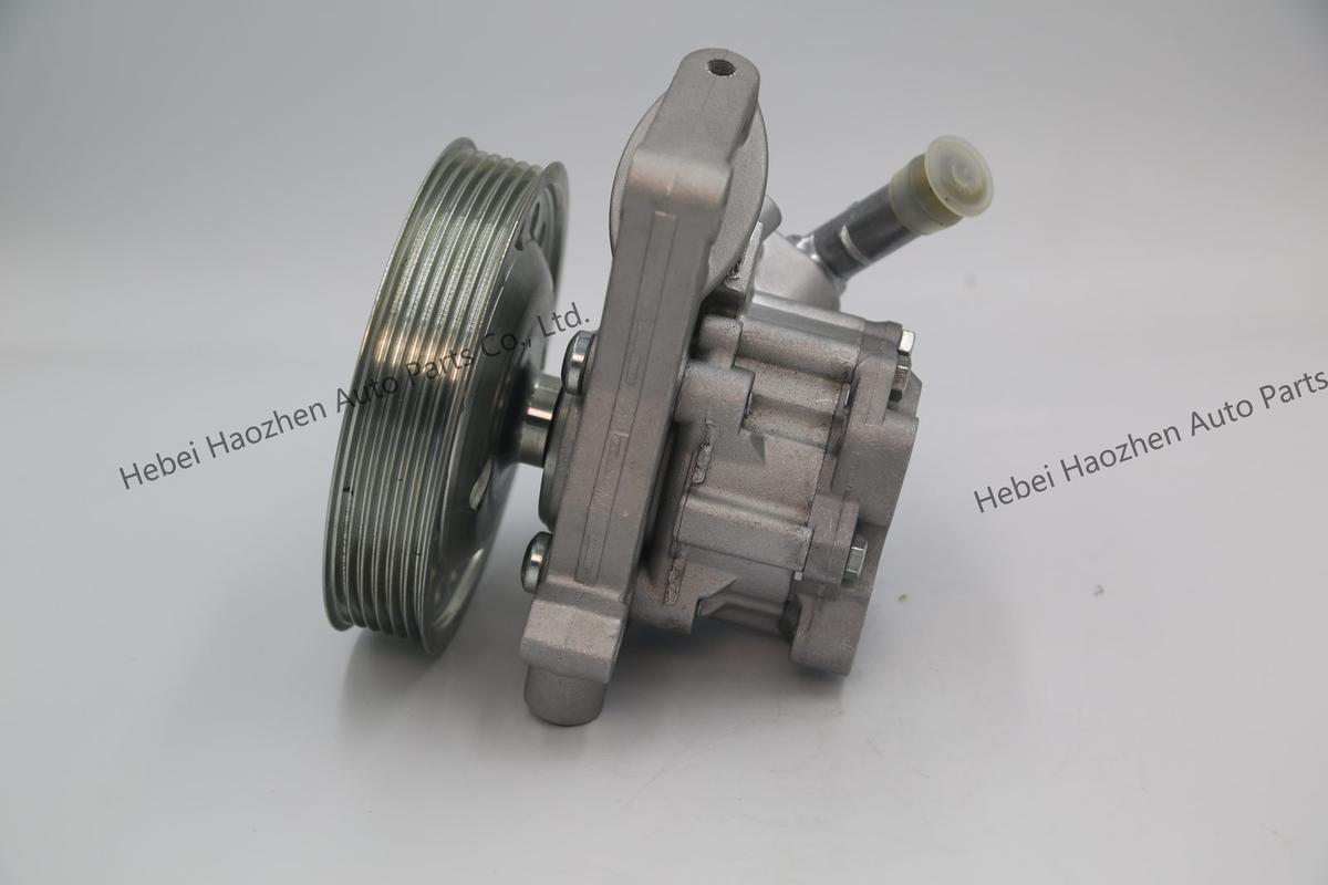 LR007207 Power Steering Pump