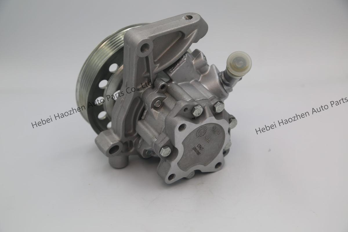 LR007207 Power Steering Pump - Image 2