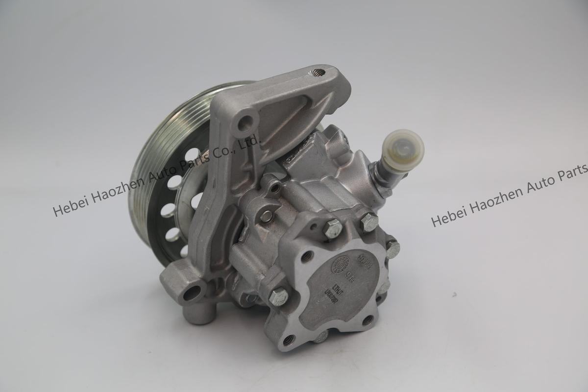 LR007207 Power Steering Pump - Image 3
