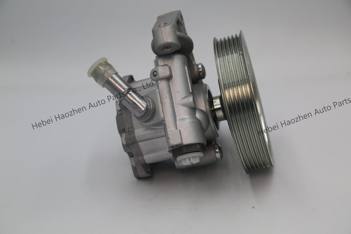 LR007207 Power Steering Pump - Image 5